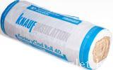 Knauf Naturoll Plus - üveggyapot 10/5